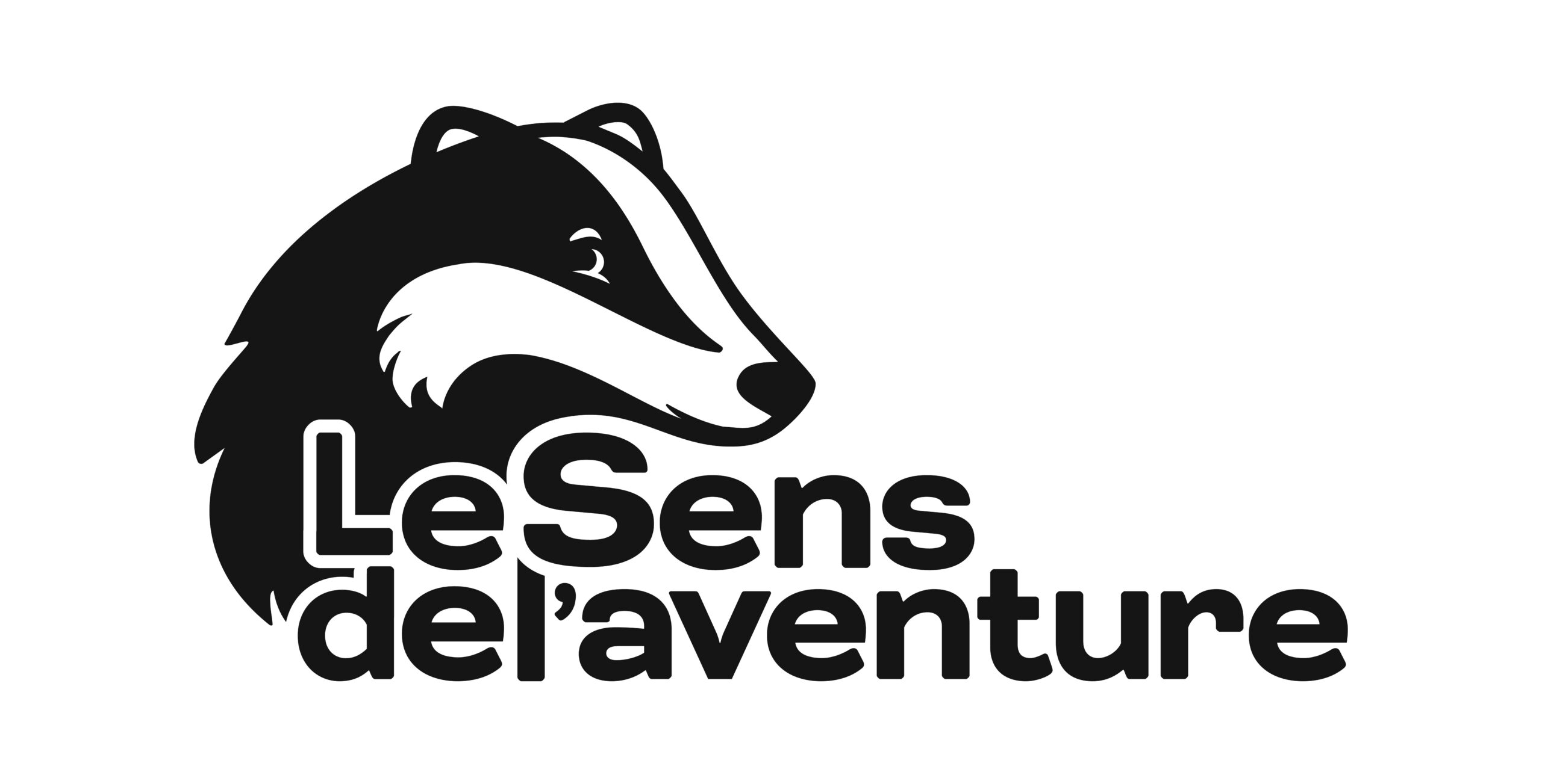 Le sens de l'aventure